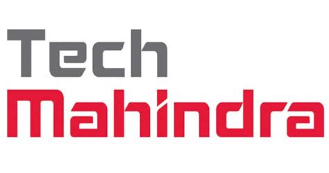 tech mahindra limited